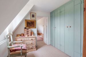 Photo 19- click for photo gallery